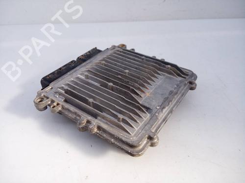 Engine control unit (ECU) MERCEDES-BENZ GLC (X253) 220 d 4-matic (253.905, 253.903) | BP22397519M57 