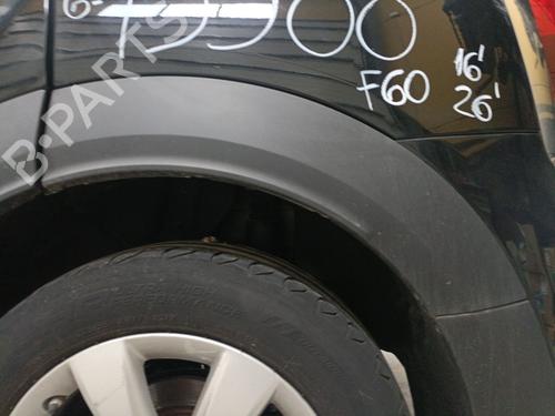 rear-left-wheel-arch-trim-mini-mini-countryman-f60-2016-40180502 main image