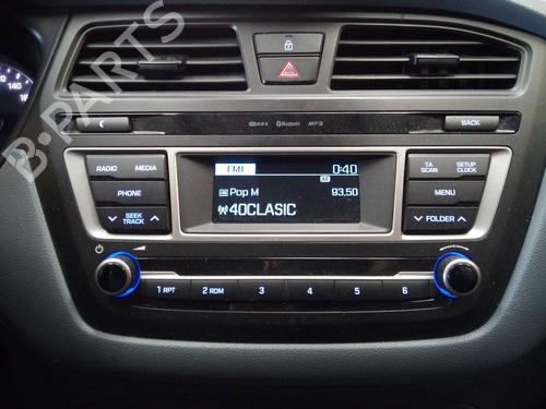 BP17912767E6 main image