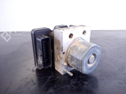 ABS pump DACIA DUSTER (HS_)  | BP5824337M43 