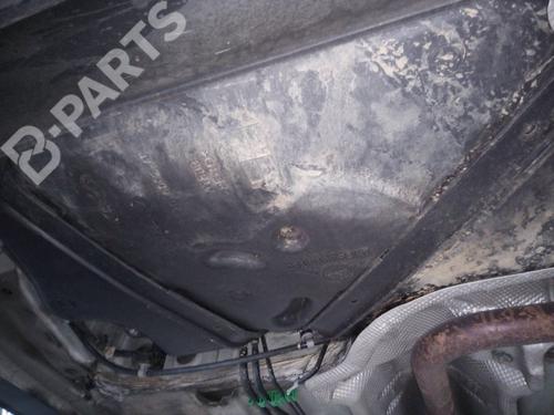 Used Fuel tank Fuel tank FORD TRANSIT COURIER B460 MPV 1.5 TDCi (75 hp) 9269360 9269360