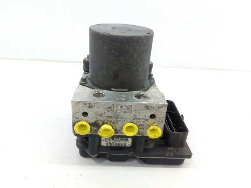 Used ABS pump AUDI A4 B6 (8E2) 1.9 TDI (116 hp) 336716