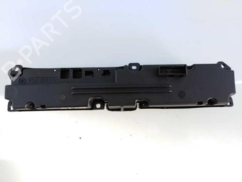 Warning switch MERCEDES-BENZ C-CLASS Coupe (CL203)  | BP6709145I22 