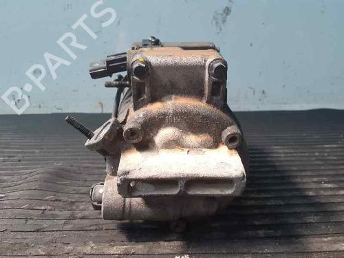 AC compressor HYUNDAI ix35 (LM, EL, ELH) 2.0 CRDi 4WD | BP5932332M34 