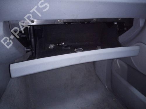 Glove box BMW X5 (E53) 3.0 d | BP11681522C95 