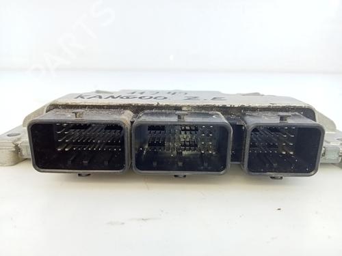 Engine control unit (ECU) RENAULT KANGOO Express (FW0/1_) Z.E. (FW0Z, FW1Z) | BP13249599M57 