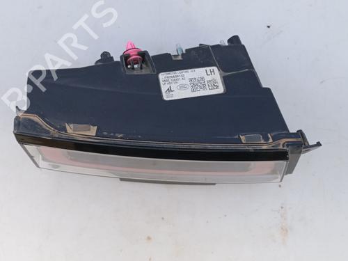 Left tailgate light LAND ROVER RANGE ROVER EVOQUE (L551) 2.0 D165 | BP25001684C79 - Image 3