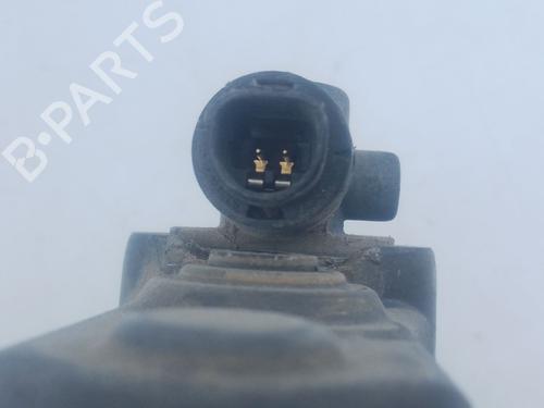 Electronic module MERCEDES-BENZ E-CLASS (W212) E 350 BlueTEC (212.026) | BP39955611M83 - Image 5