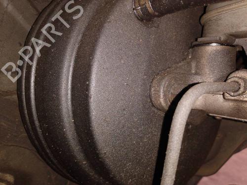 Used Servo brake HONDA FR-V (BE) 1.7 (BE1) (125 hp) 7969066