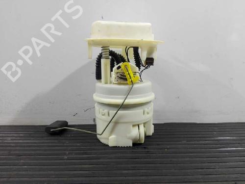 Fuel pump PEUGEOT 206 Hatchback (2A/C) 1.4 LPG | BP4586146M76 