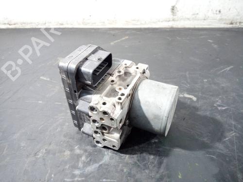 ABS pump TOYOTA URBAN CRUISER (_P1_)  | BP11352315M43 