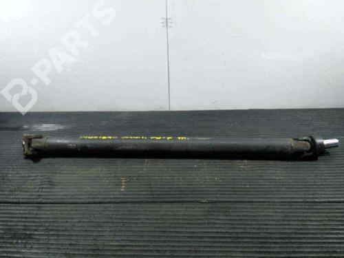 driveshaft-mitsubishi-pajero-sport-i-k7_-k9_-25-td-k94w-mr389325-p1-a1-16-1996-5043682 main image