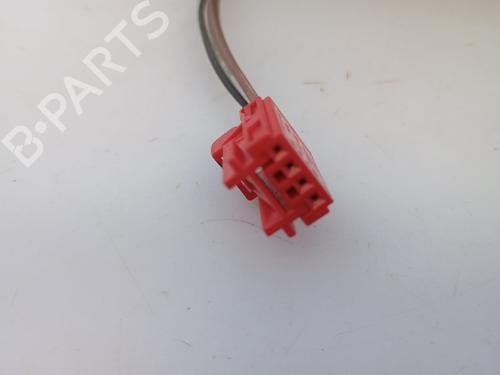 Left tailgate light SKODA FABIA IV (PJ3) 1.0 TSI | BP33543743C79 - Image 5