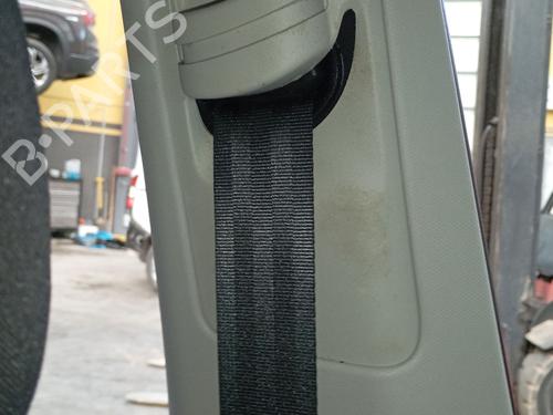 Airbag Kit VW T-CROSS (C11, D31) | BP32442769C86