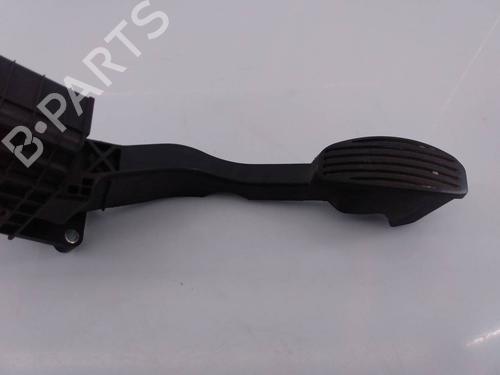 Pedal FIAT 500 (312_) 1.2 (312AXA1A) | BP8894481I4 