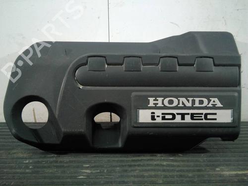 Used Upper protection HONDA CR-V III (RE_) 2.0 i-VTEC (RE5, RE1) (150 hp) 8720913