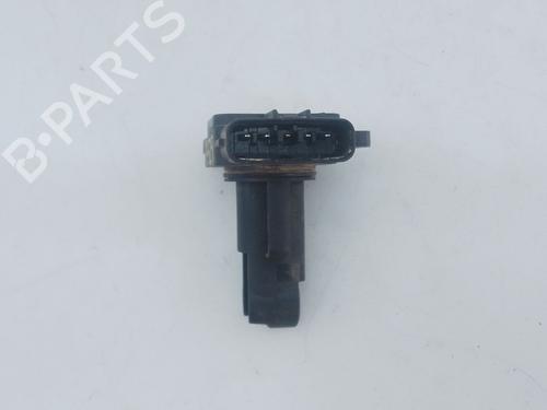 Mass air flow sensor MAZDA 6 Hatchback (GH) 2.0 MZR-CD (GH14) | BP31917890M95