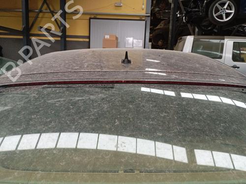 Used Third brake light Third brake light AUDI A7 Sportback (4GA, 4GF) 3.0 TDI quattro (245 hp) 36434465 36434465