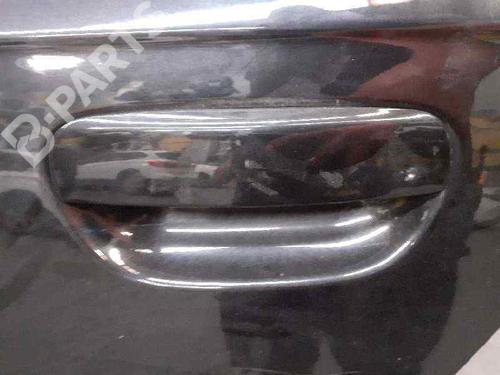 Used Rear left exterior door handle Rear left exterior door handle AUDI A4 B7 (8EC) 3.0 TDI quattro (204 hp) 5945543 5945543