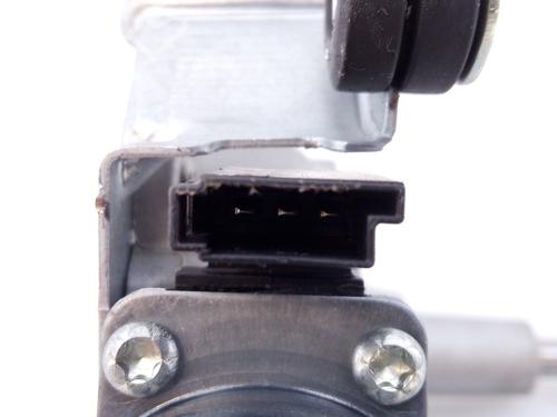 Rear wiper motor JEEP RENEGADE SUV (BU, B1, BV)  | BP18697109M102 