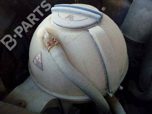 expansion-tank-vw-crafter-30-50-van-2e_-2006-2007-2008-2009-2010-2011-2012-2013-2014-2015-2016-5578392 main image