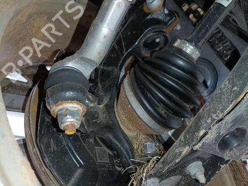 BP32470677M25 main image