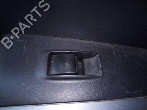 Venstre bak elrute bryter MITSUBISHI OUTLANDER II (CW_W) 2.0 DI-D (CW8W) (140 hp) 17010465