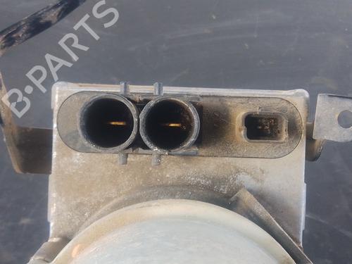Steering pump CITROËN JUMPY III Van (V_) 1.6 BlueHDi 115 | BP27716553M99 - Image 2