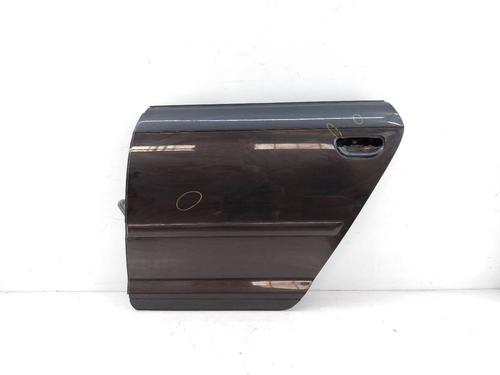 BP10546333C4 main image