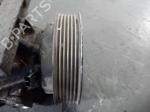 AC compressor FIAT DOBLO Box Body/MPV (223_)  | BP15853187M34 