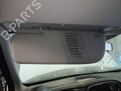 BP29924390I1 main image