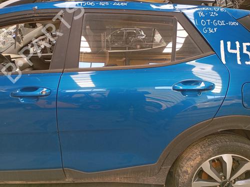 BP30684675C4 main image