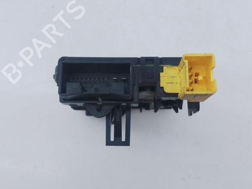 Electronic module SEAT ALTEA (5P1) 1.9 TDI | BP30589499M83