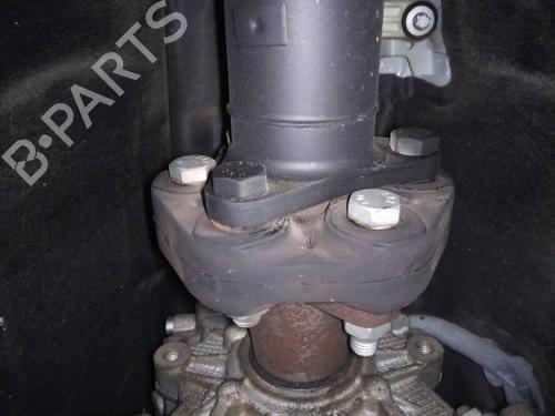 Driveshaft BMW 1 (F21) 116 d | BP17048038M37 