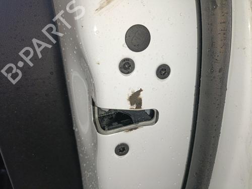 rear-right-lock-ford-puma-j2k-cf7-2019-36532852 main image