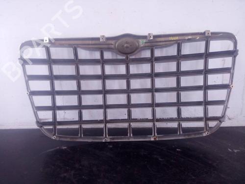 Grille CHRYSLER 300C (LX, LE) 3.0 CRD | BP19792633C40 