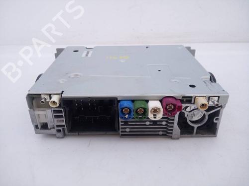 Electronic module BMW X1 (F48) sDrive 18 d | BP15580408M83 