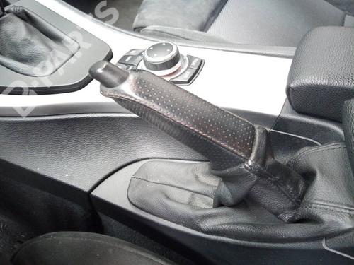 hand-brake-bmw-3-touring-e91-330-d-2004-2005-2006-2007-2008-2009-2010-2011-2012-8788878 main image
