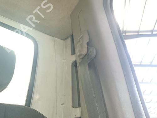 Used Front left seatbelt Front left seatbelt 36779077 36779077