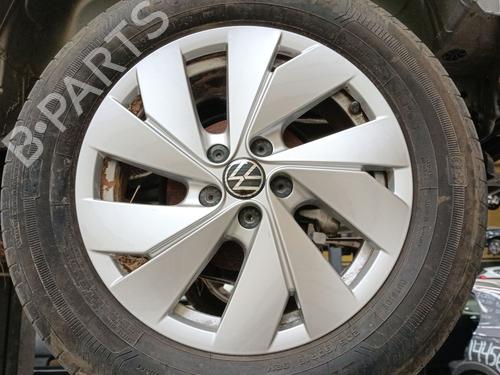 BP32470675O1 main image