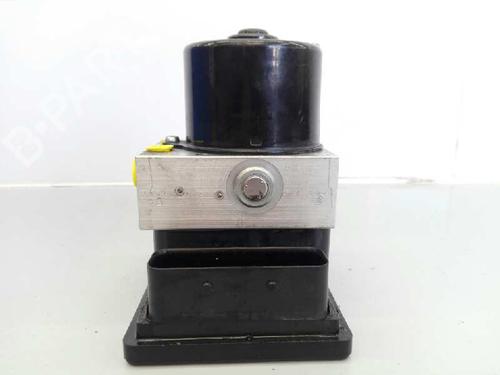 Pompe ABS OPEL ASTRA H GTC (A04) 1.7 CDTI (L08) (125 hp) 3138945
