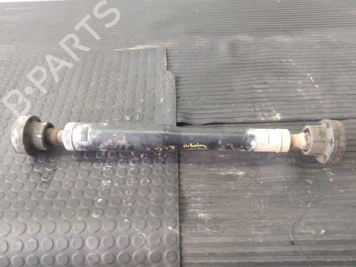 Used Driveshaft LAND ROVER DISCOVERY III (L319) 2.7 TD 4x4 (190 hp) 8239947