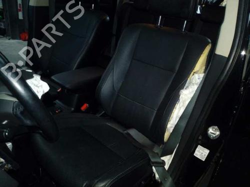 Rudehejsemekanisme ventre foran MITSUBISHI OUTLANDER III (GG_W, GF_W, ZJ, ZL, ZK)  | BP3211624C22 