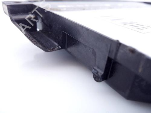 Engine control unit (ECU) CITROËN BERLINGO / BERLINGO FIRST MPV (MF_, GJK_, GFK_)  | BP7903513M57 