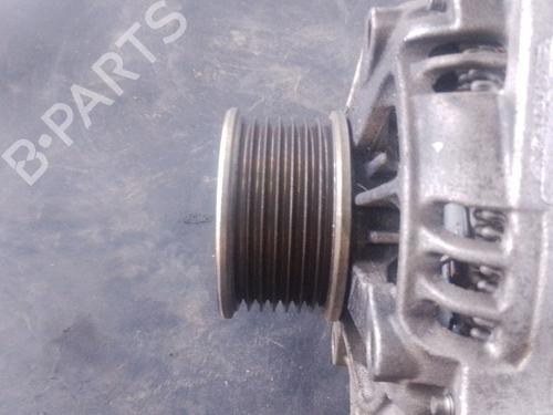 Alternator SUZUKI VITARA (LY) 1.0 (APK 310) | BP39949936M7 - Image 2