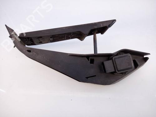 Pedal BMW 7 (E65, E66, E67) 730 d | BP7781887I4 