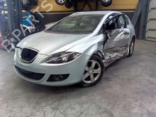SEAT LEON (1P1) [2005-2013]  5429