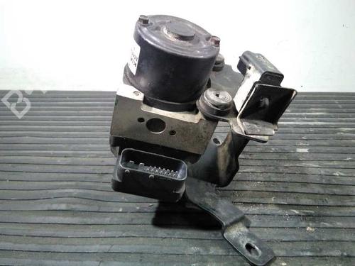 ABS pump KIA CARNIVAL I (UP) 2.9 TDi | BP4089197M43 