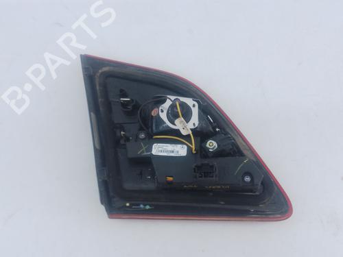 Right tailgate light MERCEDES-BENZ M-CLASS (W166) ML 350 BlueTEC 4-matic (166.024, 166.023) | BP38702530C80 - Image 3