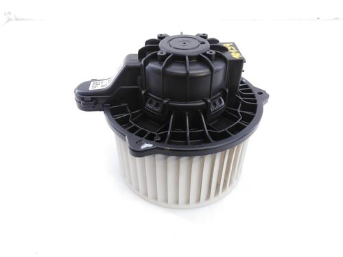Heater blower motor HYUNDAI TUCSON (TL, TLE) 1.7 CRDi | BP14062479M62 